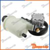 Pompe de direction assistée pour DODGE | SPW-CH-075, 52013979AC